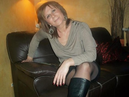 site porno ma mere et une salope sexy