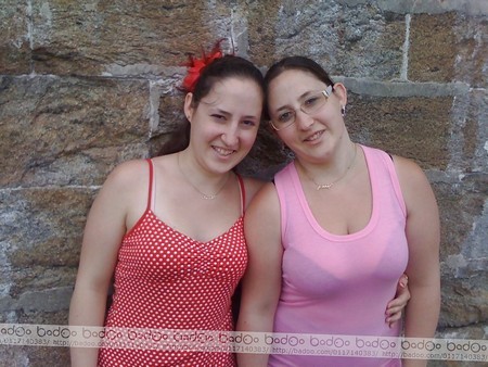 site rencontre extra conjugale